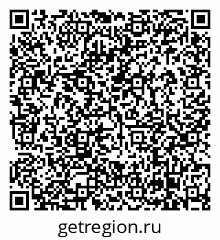 79638866860