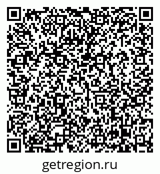 79638866861