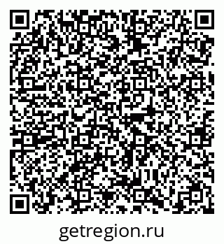 79638866863