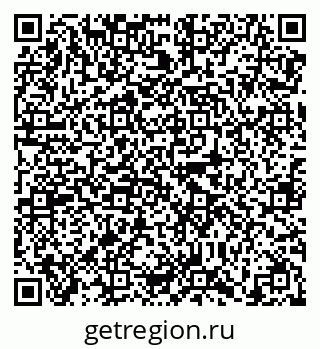 79638866865