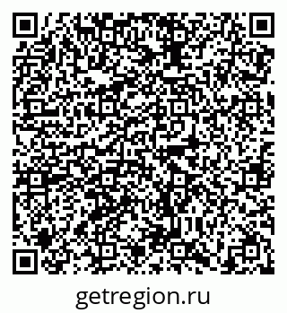 79638866867