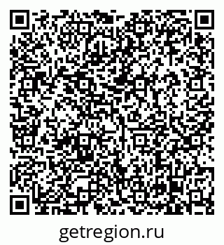 79638866868
