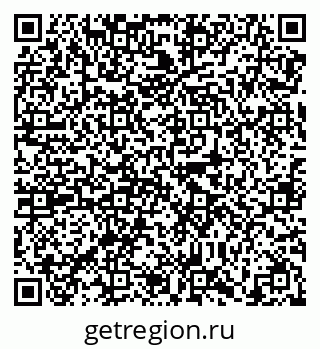79638866870