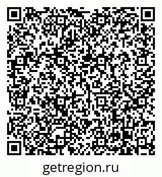 79638866872