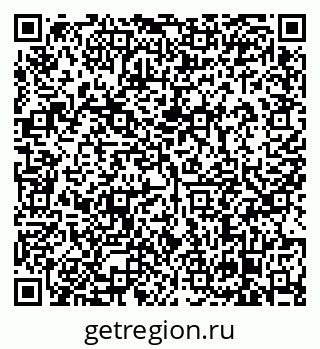 79638866874