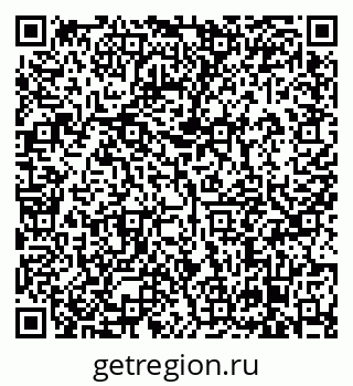 79638866875