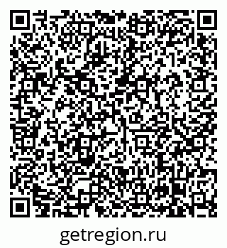 79638866877