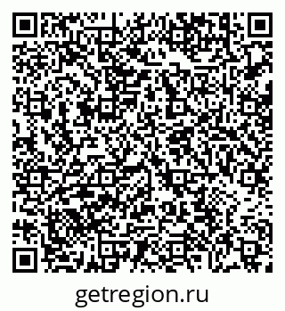 79638866878