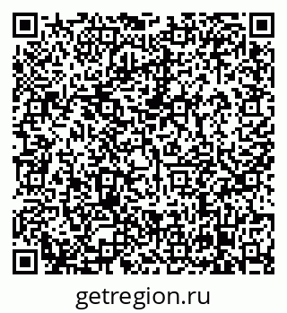 79638866879