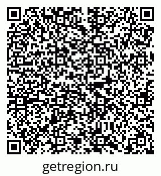 79638866880