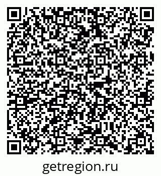79638866881