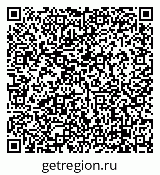 79638866883