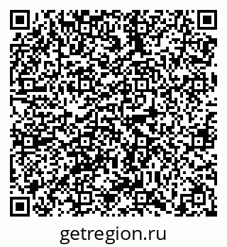 79638866884