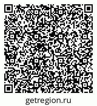 79638866885
