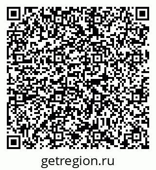 79638866886