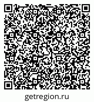 79638866887