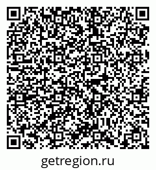 79638866888