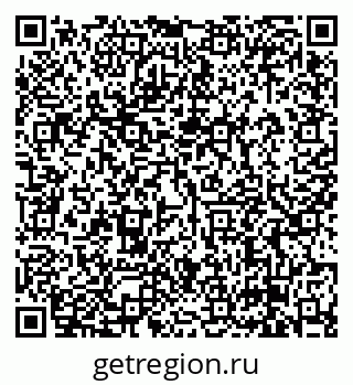 79638866889