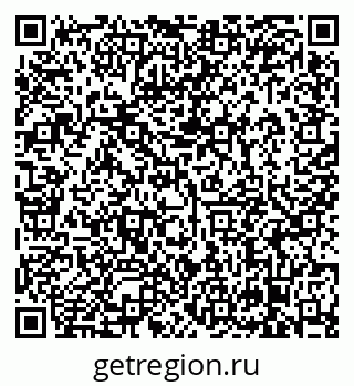 79638866891