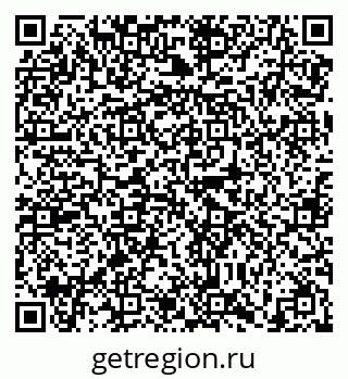 79638866892