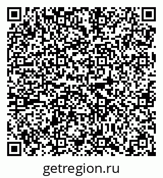 79638866893