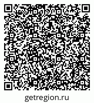 79638866894