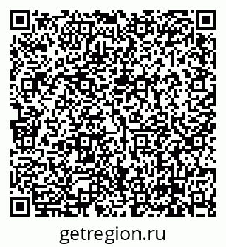 79638866895