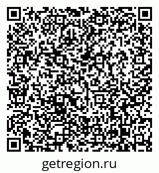 79638866897