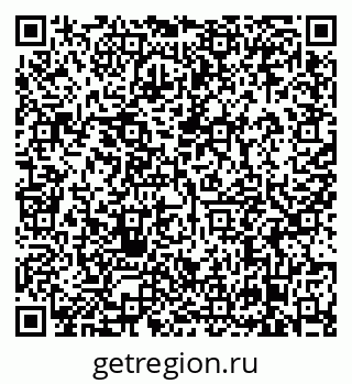 79638866898