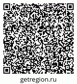79638866900