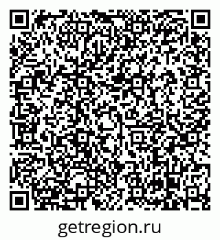 79638866902