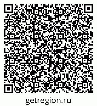 79638866903