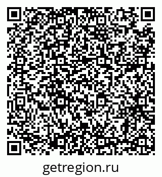79638866904