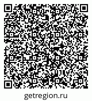 79638866905