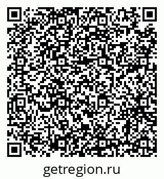 79638866906