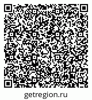 79638866907