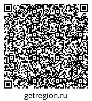 79638866908