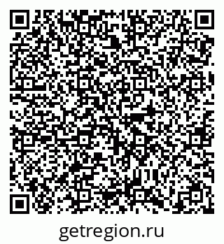 79638866909