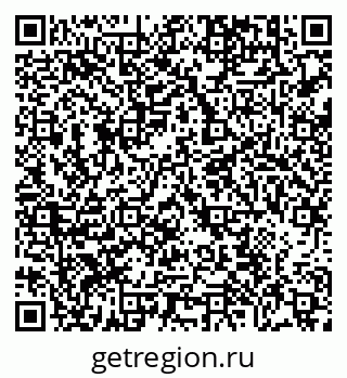 79638866911
