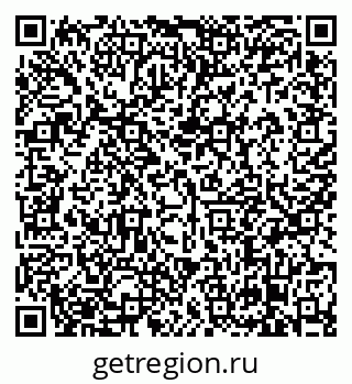 79638866912