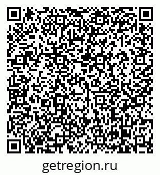 79638866915
