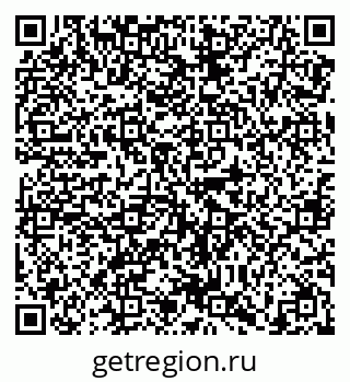 79638866916
