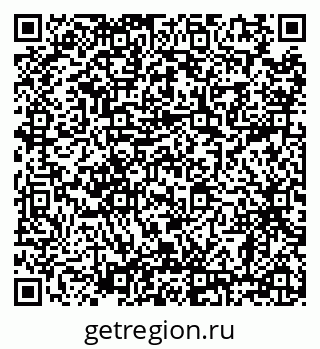 79638866918