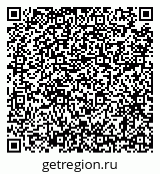 79638866919