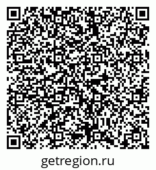 79638866920
