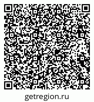79638866921