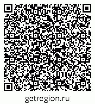 79638866922