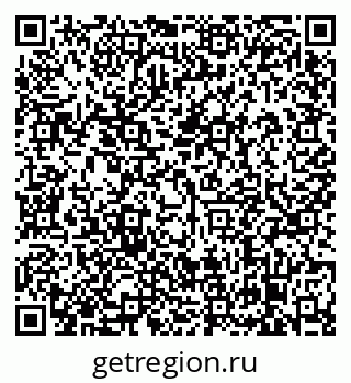 79638866923