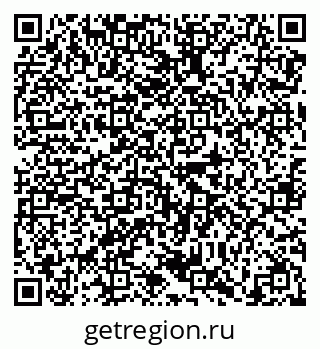 79638866924