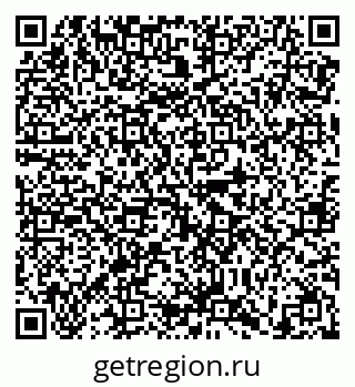 79638866927
